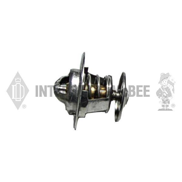 Interstate-McBee - Interstate-McBee Thermostat - M-1193075