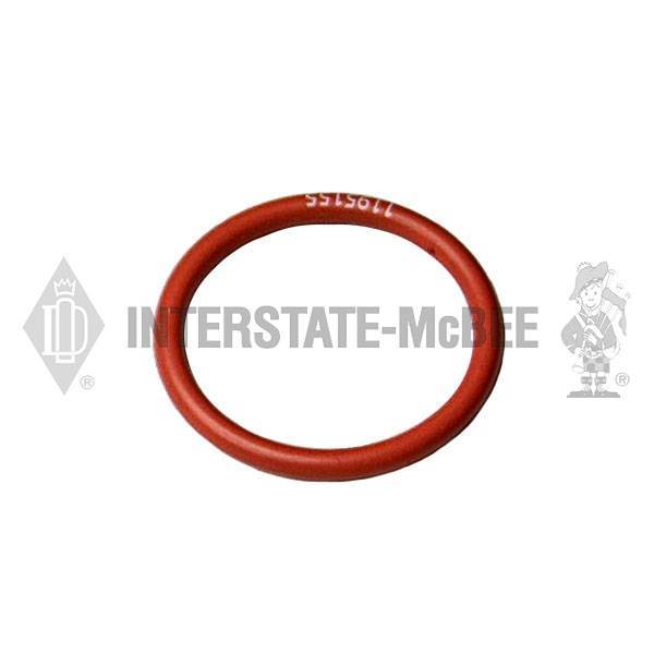 Interstate-McBee - Interstate-McBee Seal - Plug - M-1195155