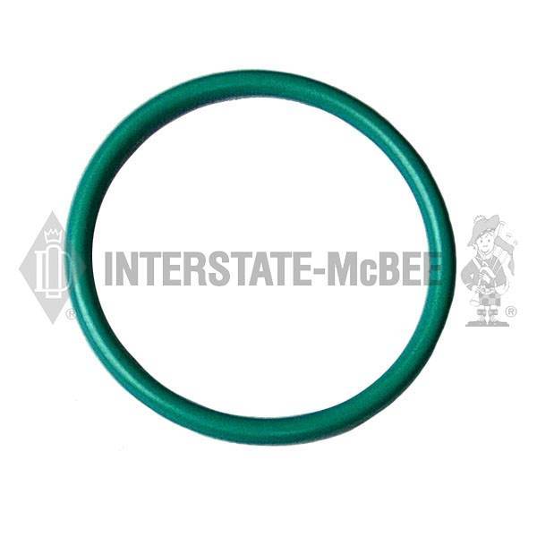 Interstate-McBee - Interstate-McBee Seal - O-ring - Injector - M-1198784