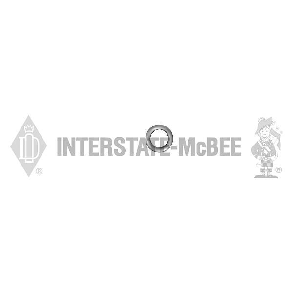 Interstate-McBee - Interstate-McBee Seal - O-ring - M-1199443