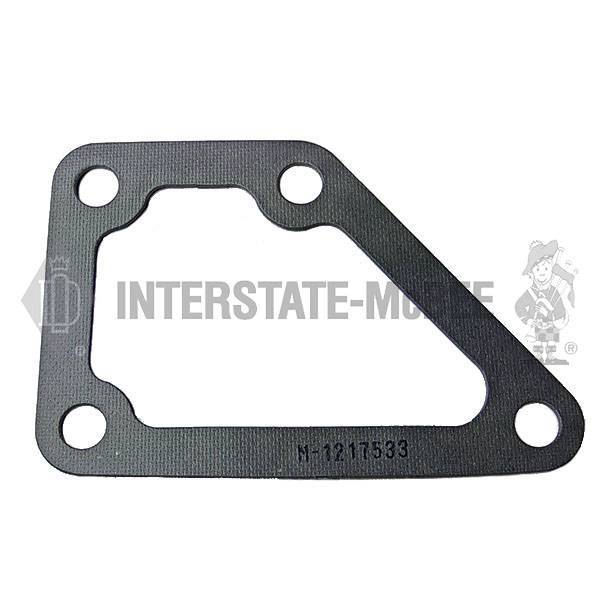 Interstate-McBee - Interstate-McBee Gasket - Water Lines Group - M-1217533