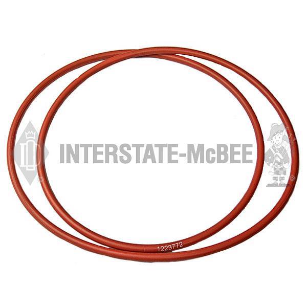 Interstate-McBee - Interstate-McBee Seal - Water Pump - M-1223772