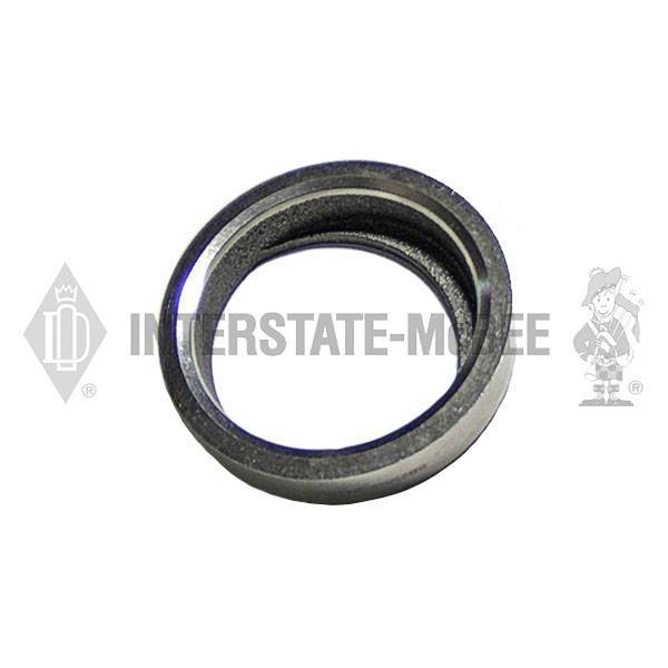 Interstate-McBee - Interstate-McBee Insert - Valve - Int - M-1225963