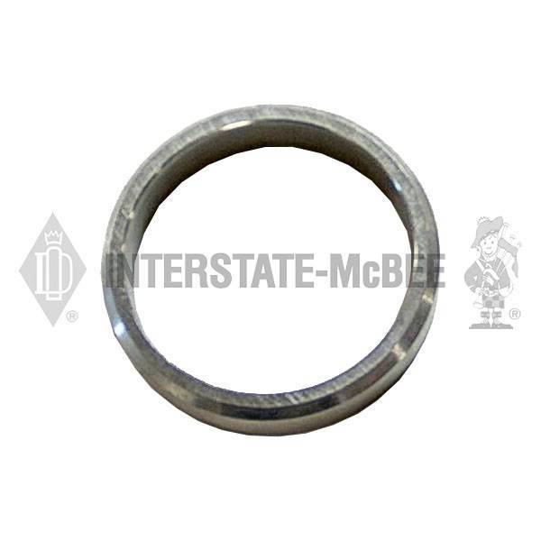 Interstate-McBee - Interstate-McBee Insert - Valve - M-1227352