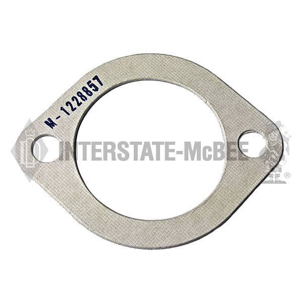 Interstate-McBee - Interstate-McBee Gasket - Water Lines Group - M-1228857