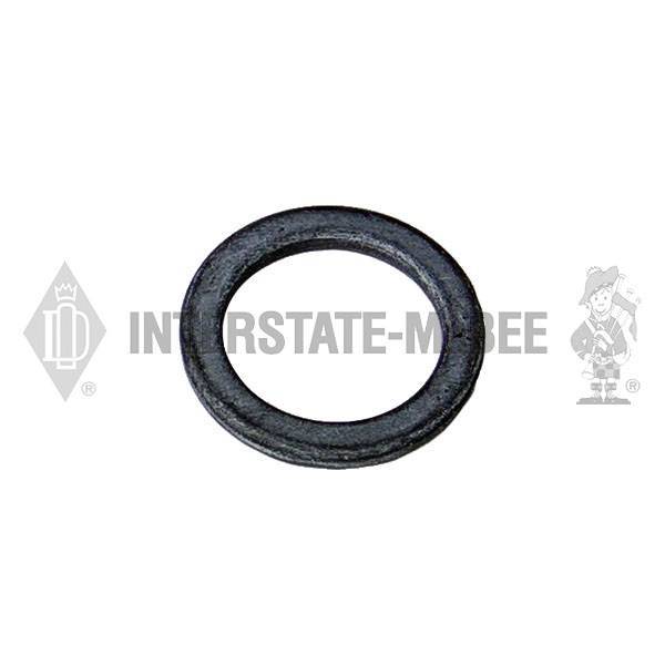 Interstate-McBee - Interstate-McBee Gasket - Adapter - M-1233292