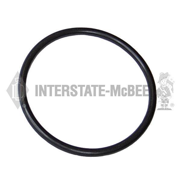 Interstate-McBee - Interstate-McBee Seal - O-ring - M-1241858