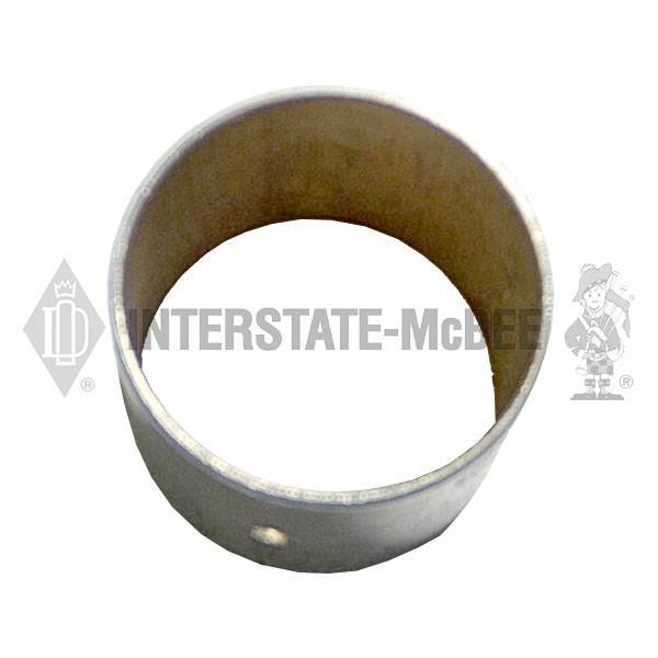 Interstate-McBee - Interstate-McBee Bushing - Connecting Rod - M-1243531