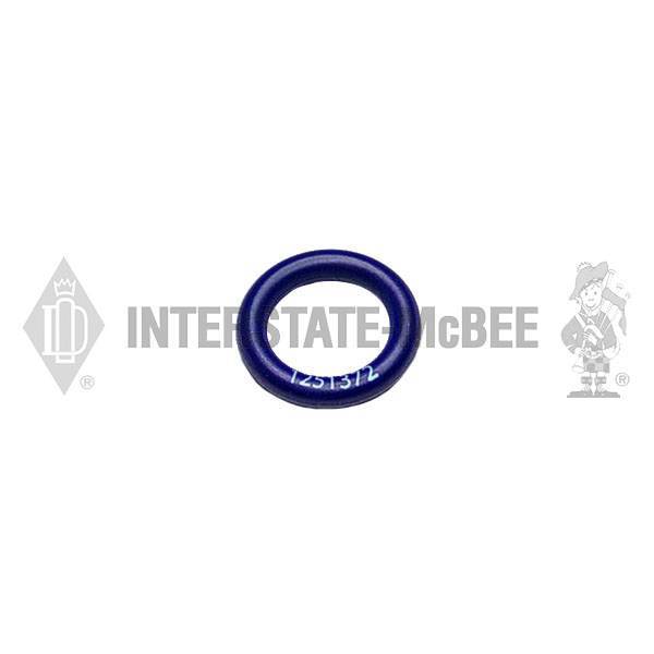 Interstate-McBee - Interstate-McBee Seal - O-ring - M-1251372