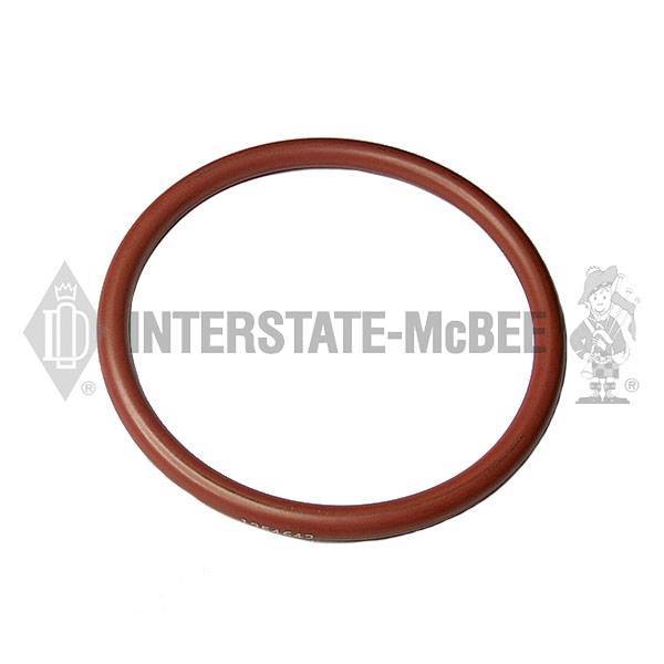 Interstate-McBee - Interstate-McBee Seal - O-ring - M-1254642