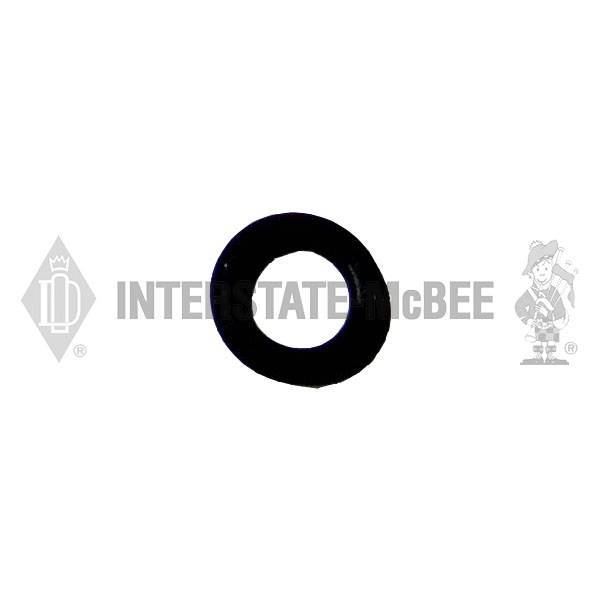 Interstate-McBee - Interstate-McBee Seal - O-Ring - M-1258274