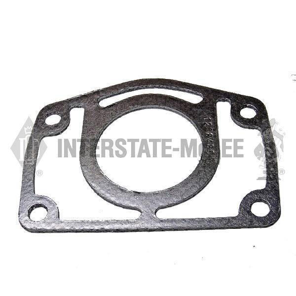 Interstate-McBee - Interstate-McBee Gasket - Exh Manifold - M-1258486