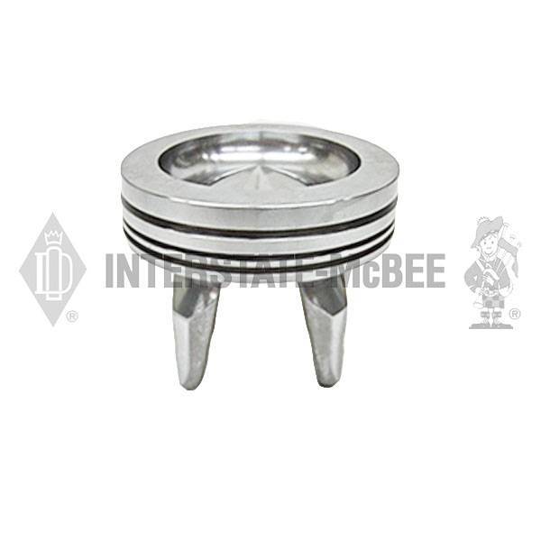 Interstate-McBee - Interstate-McBee Piston Crown Assy - M-1258869