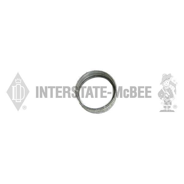 Interstate-McBee - Interstate-McBee Bearing - Sleeve - M-1259751