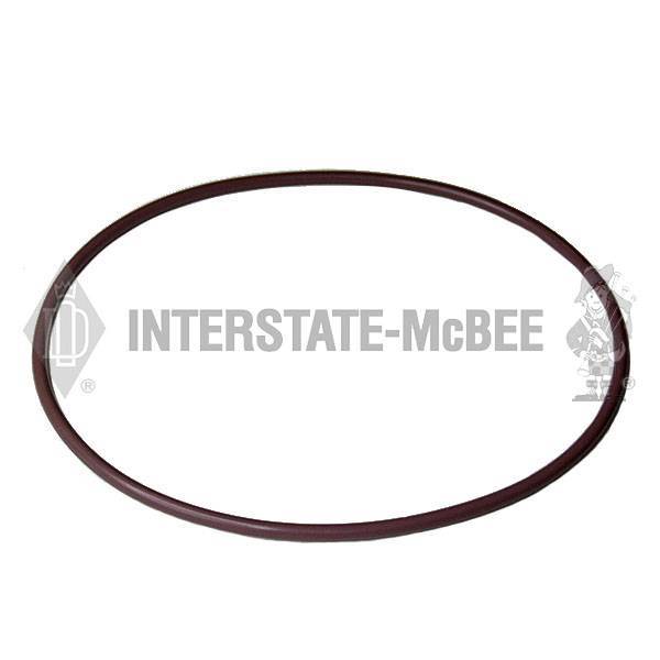 Interstate-McBee - Interstate-McBee Seal - O-ring - M-1259794