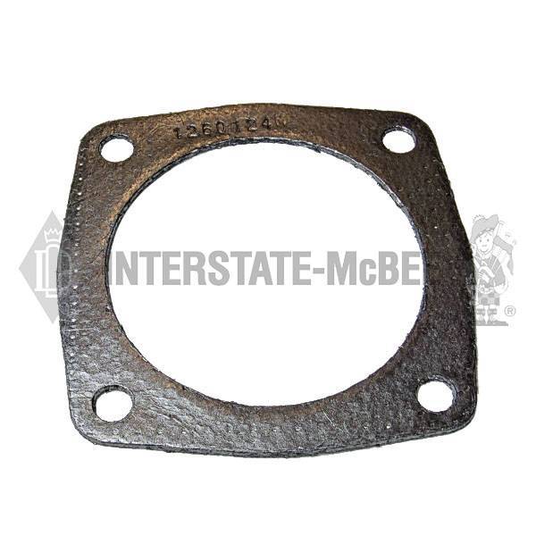 Interstate-McBee - Interstate-McBee Gasket - M-1260124