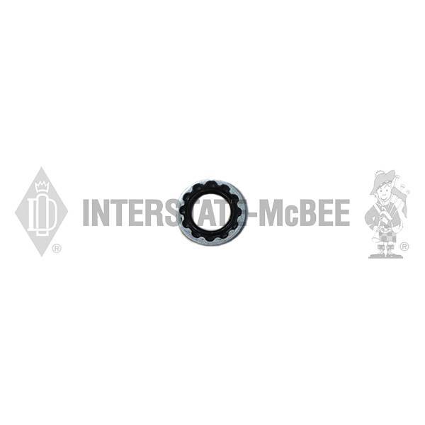 Interstate-McBee - Interstate-McBee Washer - Front Housing - M-1261757