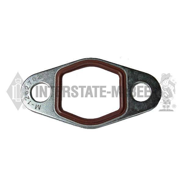 Interstate-McBee - Interstate-McBee Seal - Intergral - M-1262702