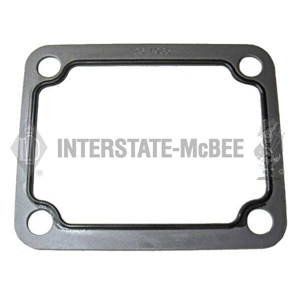 Interstate-McBee - Interstate-McBee Seal - Intergral - M-1264935