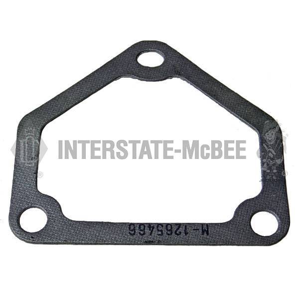 Interstate-McBee - Interstate-McBee Gasket - Water Lines Group - M-1265466