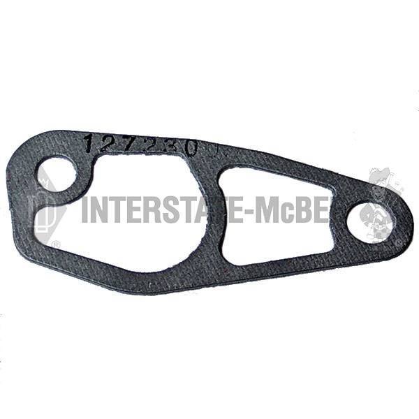 Interstate-McBee - Interstate-McBee Gasket - Flange - M-1272300