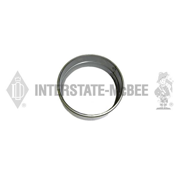 Interstate-McBee - Interstate-McBee Bearing - Sleeve - M-1275400