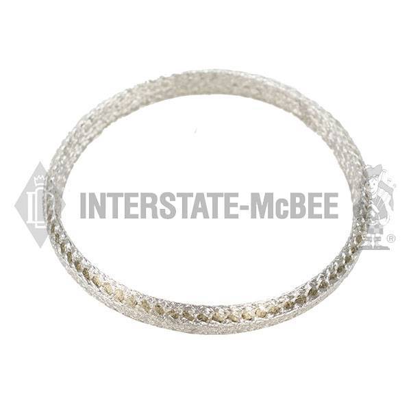 Interstate-McBee - Interstate-McBee Seal - Exhaust - M-1278269