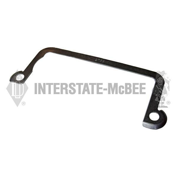 Interstate-McBee - Interstate-McBee Lock - M-1279811