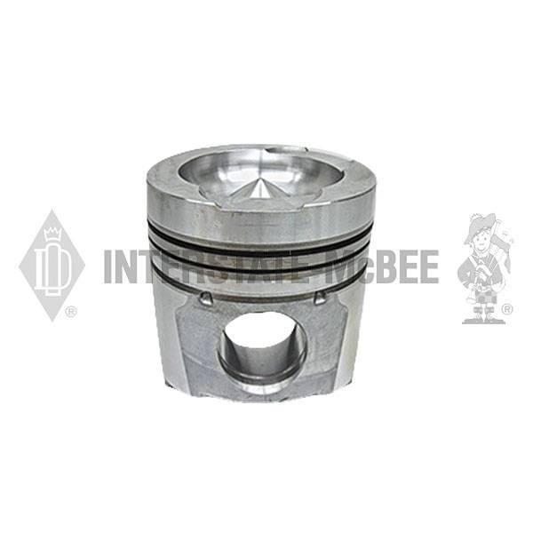 Interstate-McBee - Interstate-McBee Body - Piston - M-1290358