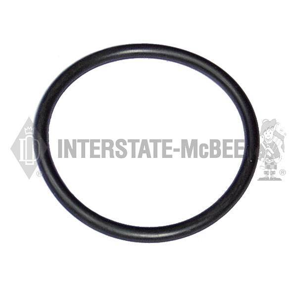 Interstate-McBee - Interstate-McBee Seal-O-Ring - M-1291653