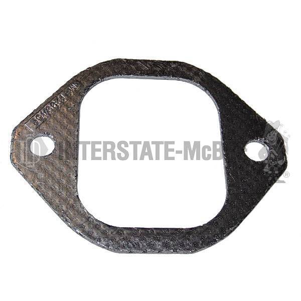 Interstate-McBee - Interstate-McBee Gasket - Exh Manifold - M-1299452