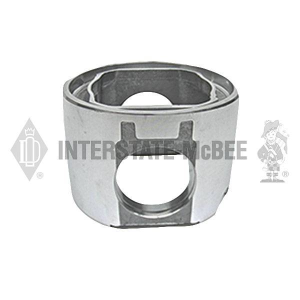 Interstate-McBee - Interstate-McBee Skirt - Piston - M-1300241