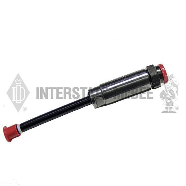 Interstate-McBee - Interstate-McBee Nozzle - M-1305187