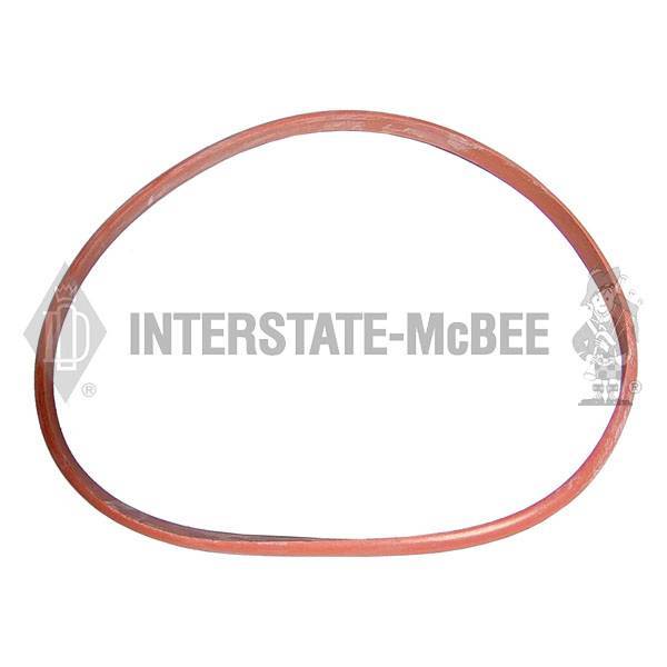 Interstate-McBee - Interstate-McBee Seal - Cylinder Liner - M-1313717