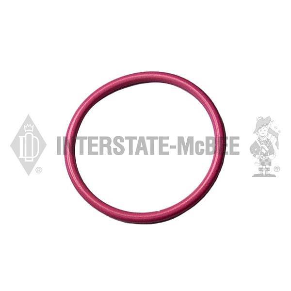 Interstate-McBee - Interstate-McBee Seal - Fuel Injector Pump - M-1313719