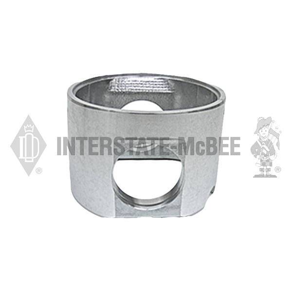 Interstate-McBee - Interstate-McBee Skirt - Piston - M-1326663