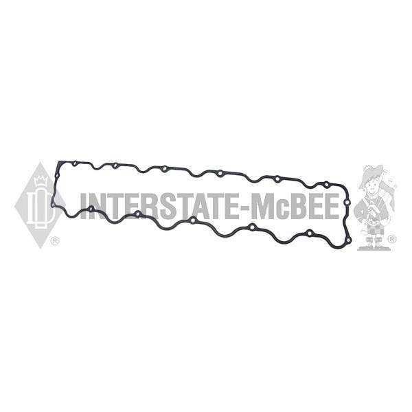 Interstate-McBee - Interstate-McBee Seal - Integral - M-1331247