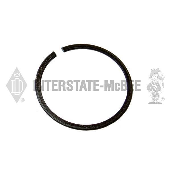 Interstate-McBee - Interstate-McBee Seal - O-ring - M-1333715