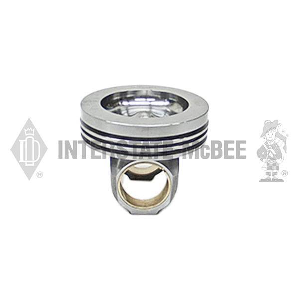 Interstate-McBee - Interstate-McBee Piston Crown - M-1334983