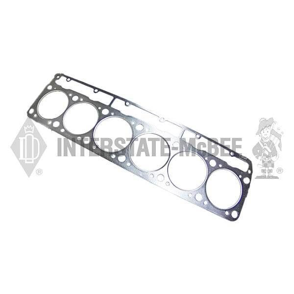 Interstate-McBee - Interstate-McBee Gasket - Cylinder Head - M-1334995