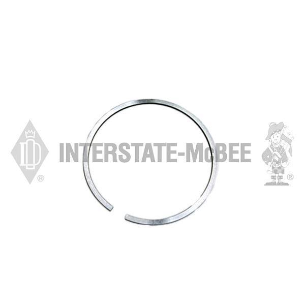 Interstate-McBee - Interstate-McBee Piston Ring - Top - M-1343761