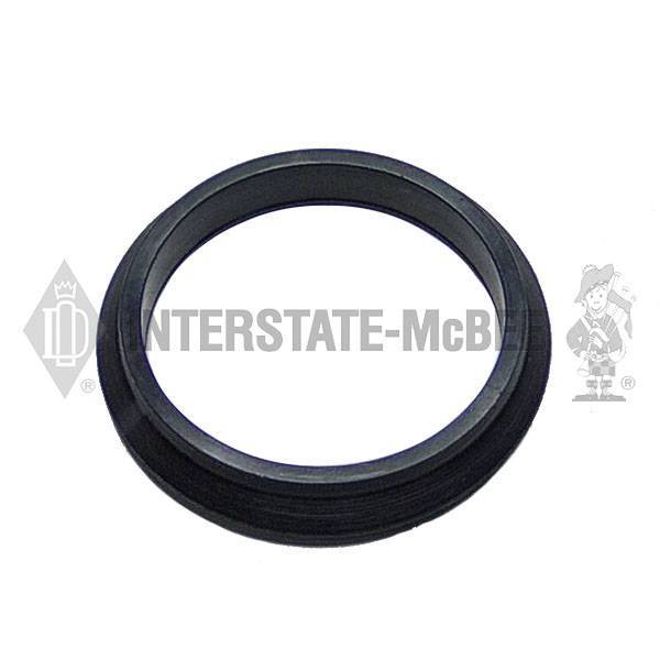 Interstate-McBee - Interstate-McBee Seal - Transformer - M-1352651