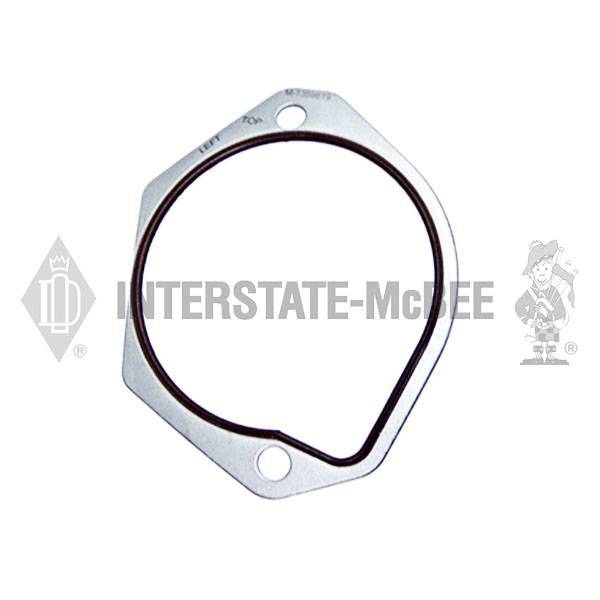 Interstate-McBee - Interstate-McBee Seal - Front Housing - M-1359819