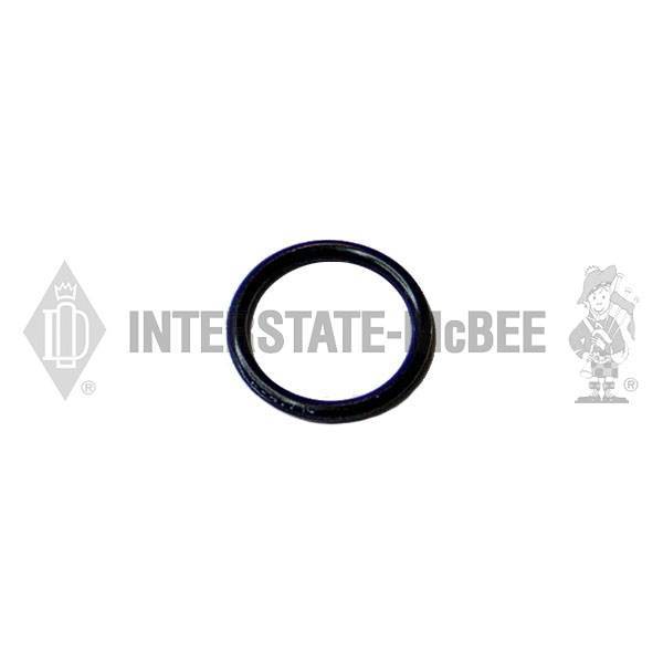 Interstate-McBee - Interstate-McBee Seal - O-ring - M-1367227