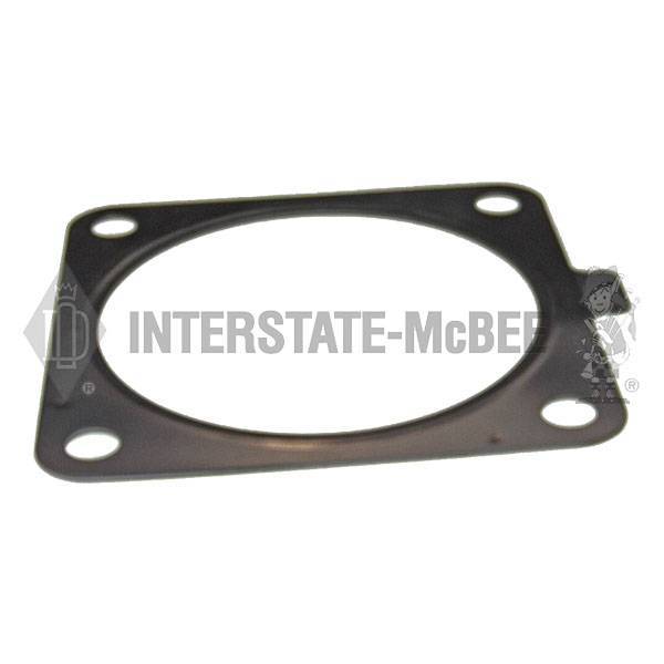 Interstate-McBee - Interstate-McBee Gasket - Exh Manifold - M-1367730