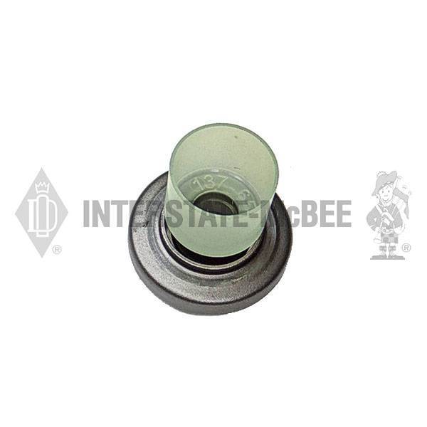 Interstate-McBee - Interstate-McBee Rotocoil - M-1376500