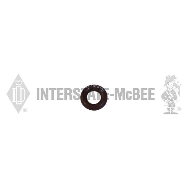 Interstate-McBee - Interstate-McBee Seal - O-ring - M-1378101