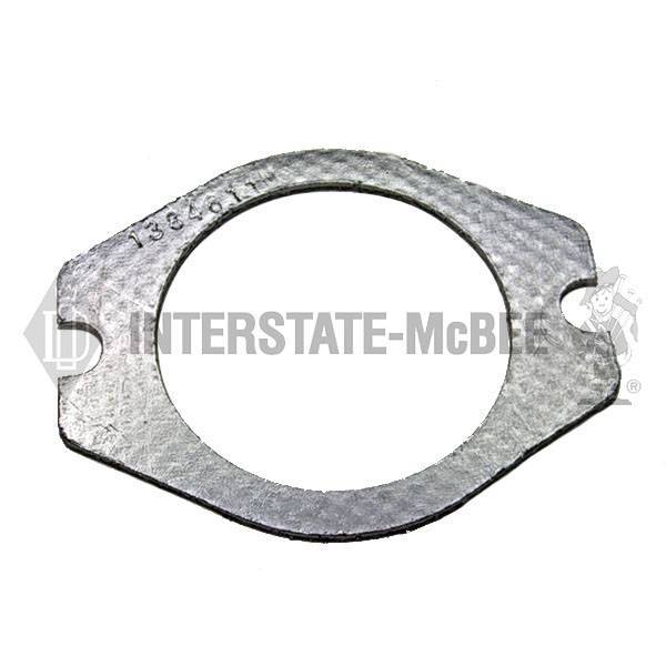 Interstate-McBee - Interstate-McBee Gasket - Exh Manifold - M-1384611