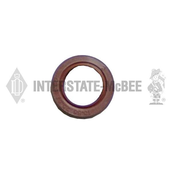 Interstate-McBee - Interstate-McBee Seal - Lip Type - M-1389507