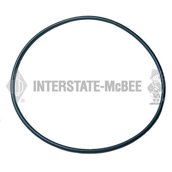 Interstate-McBee - Interstate-McBee Seal - O-ring - M-1407969